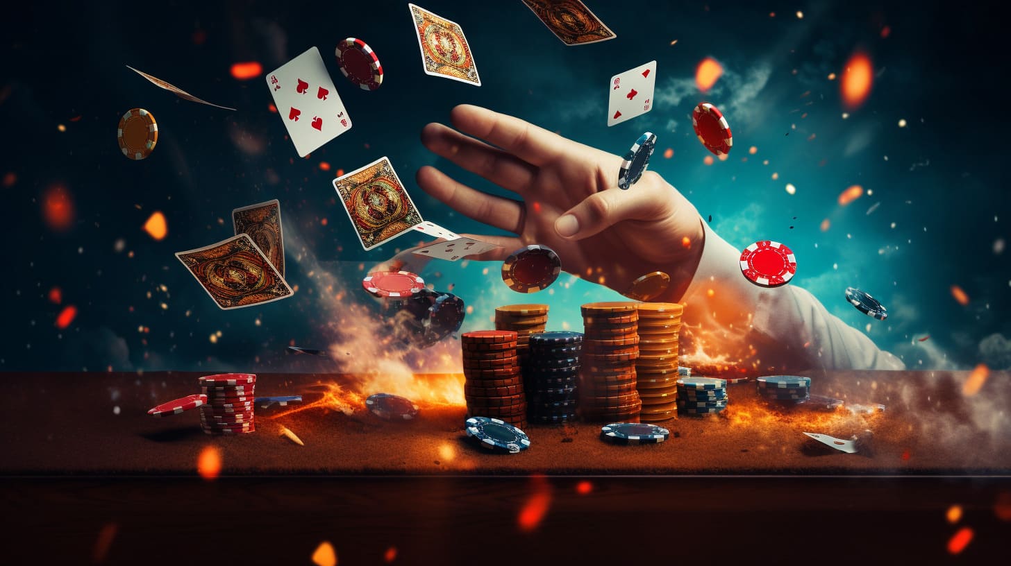 65x bet bet