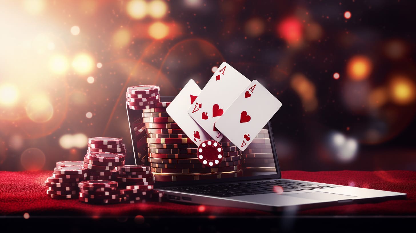 65x bet bet