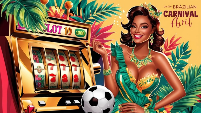 65x bet bet