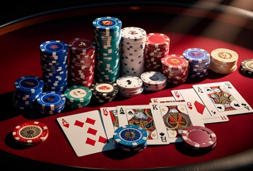 65x bet
