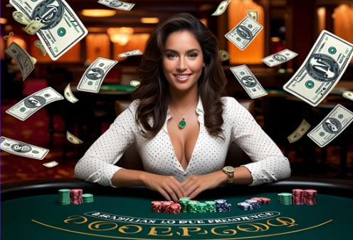65x bet bet