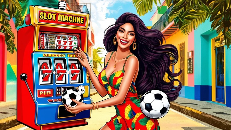 65x bet bet