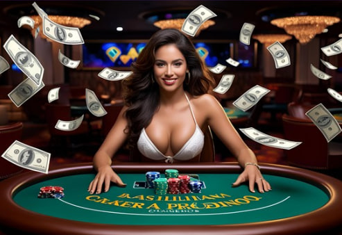 65x bet