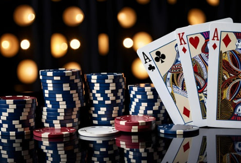65x bet bet