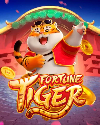 65x bet bet