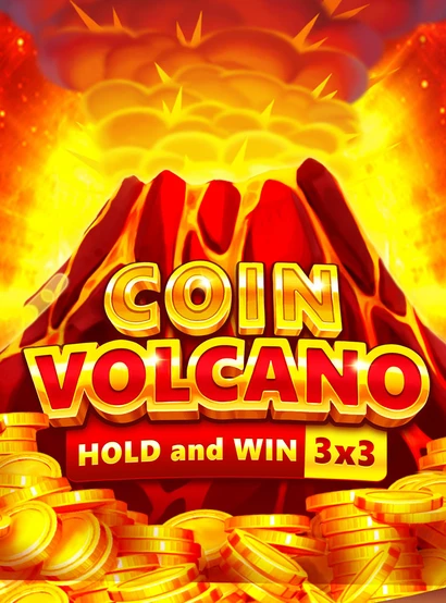 65x bet bet
