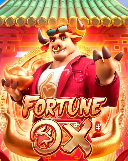 65x bet bet